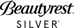 Beautyrest Silver logo