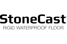 Stonecast logo