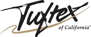 Tuftex logo