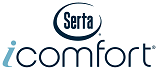 iComfort 2019 Logo