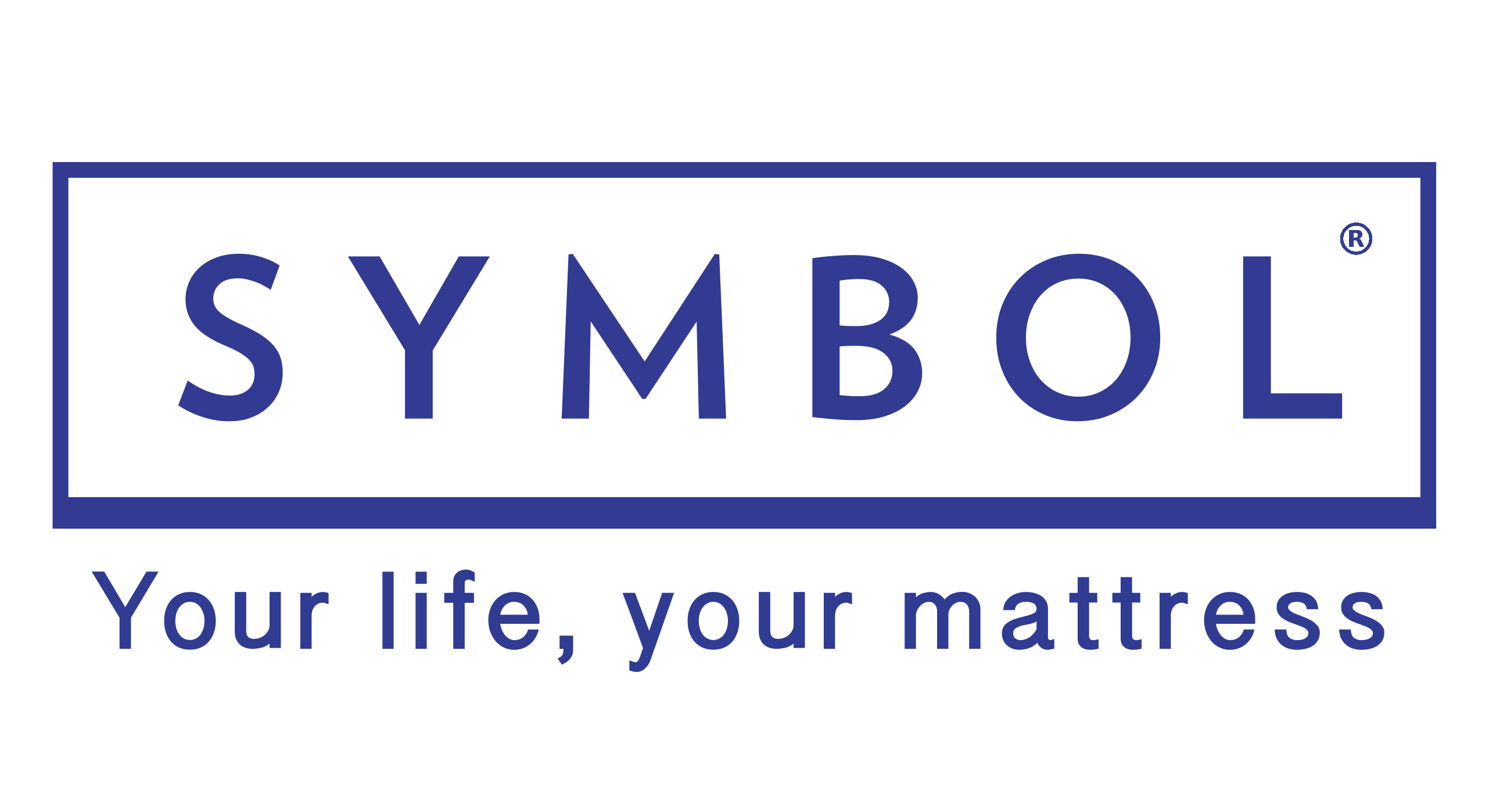 symbol-mattress-logo-1