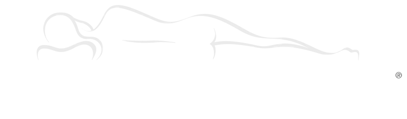 Tempur-Pedic logo